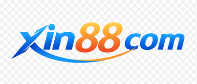 xin88com logo